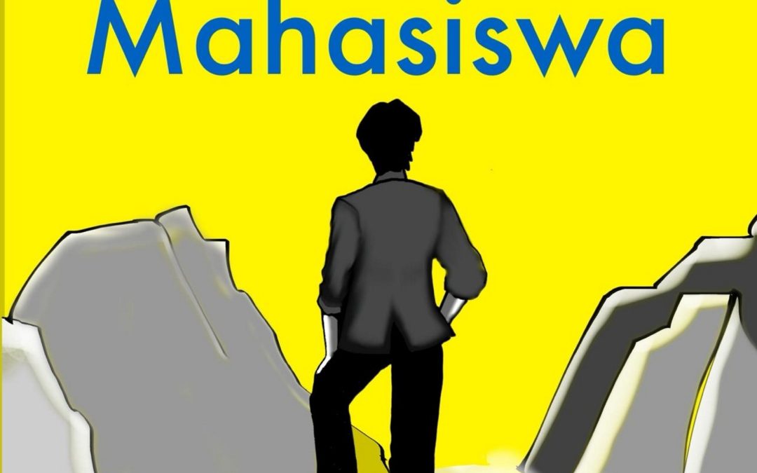 Kepemimpinan untuk Mahasiswa