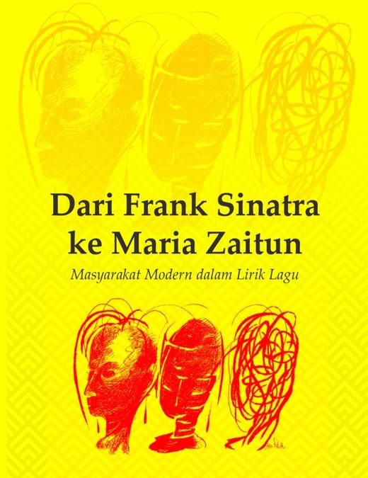 Dari Frank Sinatra ke Maria Zaitun