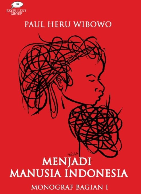 Menjadi Manusia Indonesia